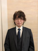 株式会社彩建（サイケン）代表取締役社長　中尾 竜義